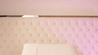 Katestars bigass video cam