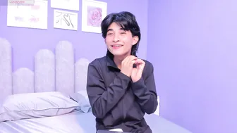 joon__min recorded nude video 693697