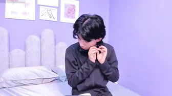 joon__min recorded nude video 693697