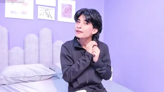 joon__min recorded nude video 693697