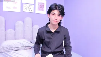 joon__min recorded nude video 693697