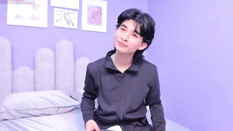 joon__min recorded nude video 693697