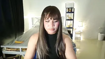 dawsonhansleyxx_ recorded nude video 693698