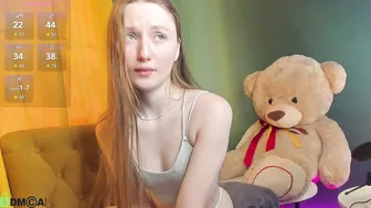 baby_annn recorded nude video 693699