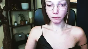 emilly_xkiss recorded nude video 693704