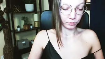 emilly_xkiss recorded nude video 693704