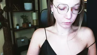 emilly_xkiss recorded nude video 693704