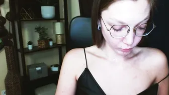 emilly_xkiss recorded nude video 693704