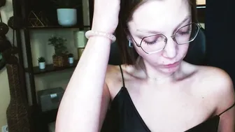 emilly_xkiss recorded nude video 693704
