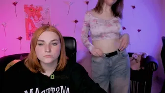 Kimiko_shine_ posing on cam cam porn