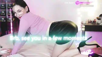 emmawright02 recorded nude video 693722