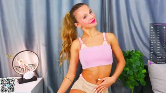 desireeclipse recorded nude video 693741