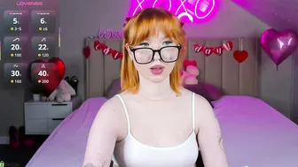 Caroll_thompson porn chat (02-12-2026)