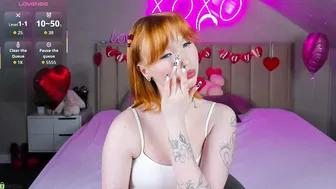 Caroll_thompson porn chat (02-12-2026)