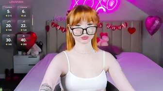 Caroll_thompson porn chat (02-12-2026)