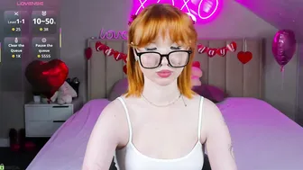 Caroll_thompson porn chat (02-12-2026)