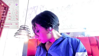 sheilly_brown recorded nude video 693754