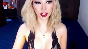 angelicqueents amateur cam video (02/12/2026)