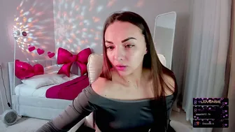 Mili_milash teen chat cam porn