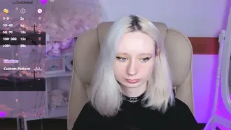 katia_kim (02-12-2026)