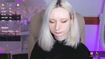 katia_kim (02-12-2026)