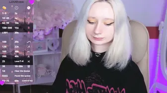 katia_kim (02-12-2026)