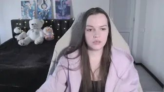 little__flowers daddy porn chat video