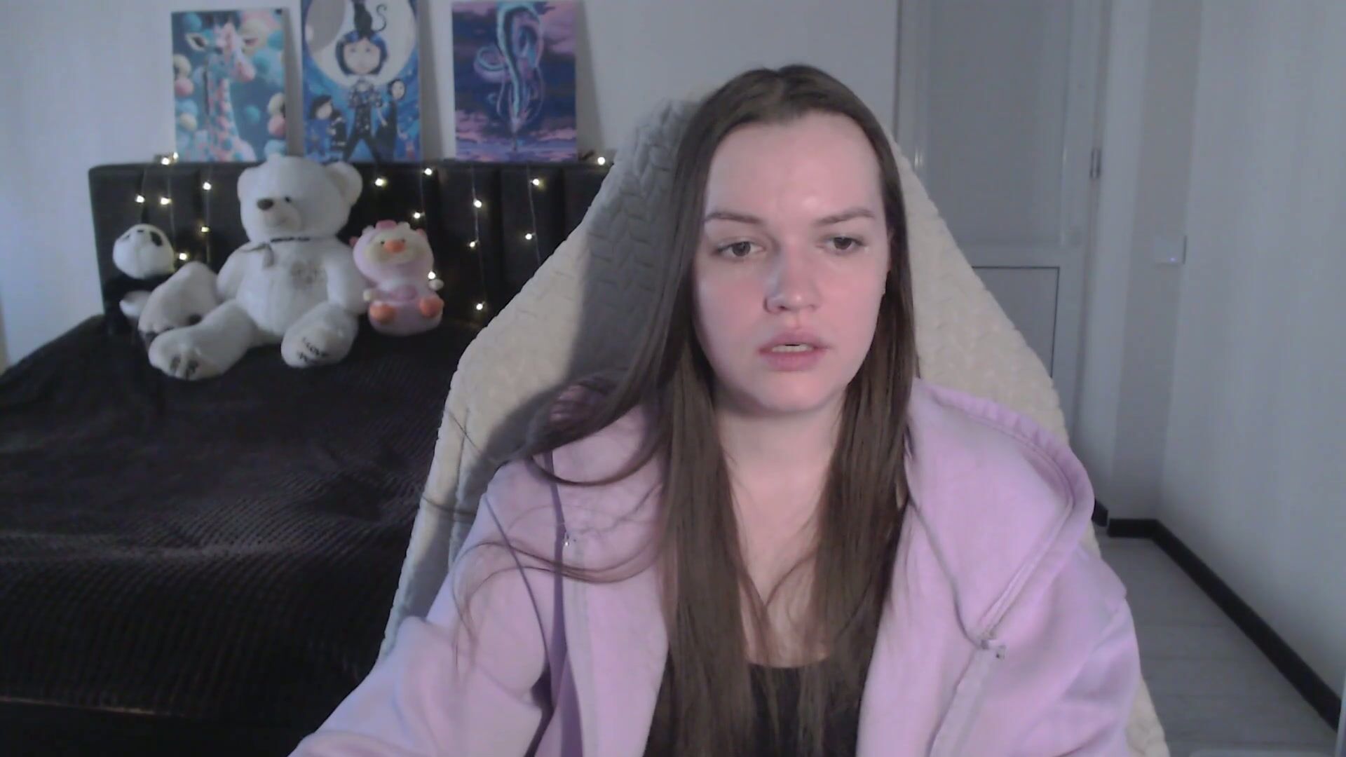 little__flowers daddy porn chat video