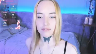 marquiissse 12-Feb-26 video chat porn