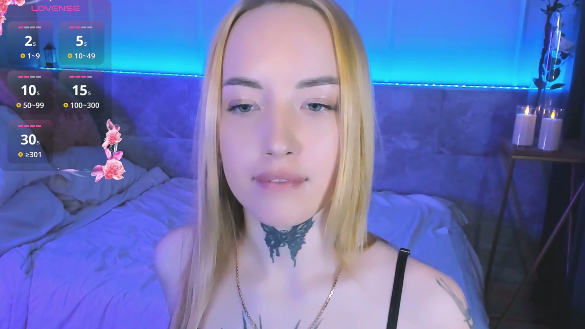 marquiissse 12-Feb-26 video chat porn