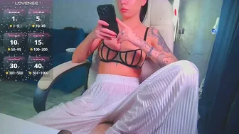 _pink__rabbit_ porn video 12-Feb-26