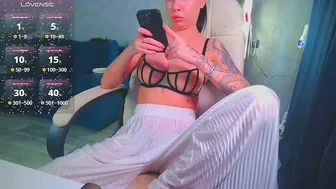 _pink__rabbit_ porn video 12-Feb-26