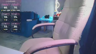 _pink__rabbit_ porn video 12-Feb-26