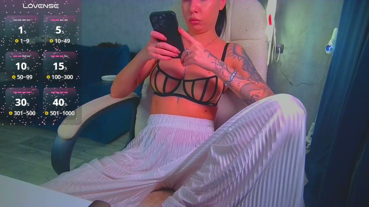 _pink__rabbit_ porn video 12-Feb-26