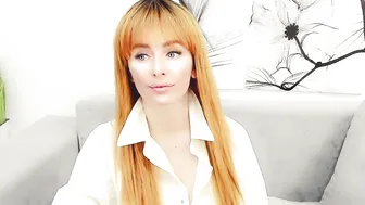 vita_flowen recorded nude video 693787