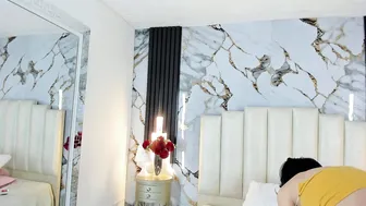 lilithmars69 recorded nude video 693788