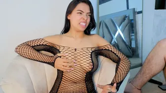 chel_seth recorded nude video 693790