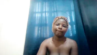 camillah_sweet recorded nude video 693792