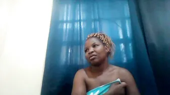 Camillah_sweet new 02/12/2026