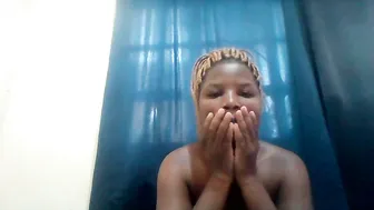 camillah_sweet recorded nude video 693792