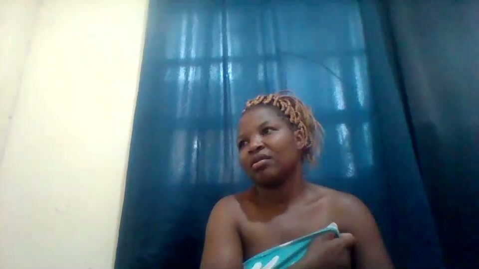 Camillah_sweet new 02/12/2026