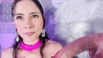 miaa_monrroee_ recorded nude video 693794