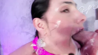 miaa_monrroee_ recorded nude video 693794