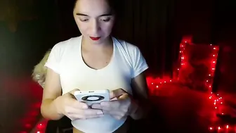 sexy_hot_asian1433 recorded nude video 693795