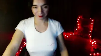 sexy_hot_asian1433 recorded nude video 693795