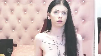 peachyella26 recorded nude video 693796