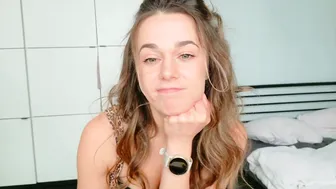 Mmminnie sissy - 12-Feb-2026