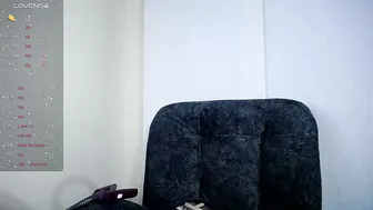 camila_pandora_ch recorded nude video 693811