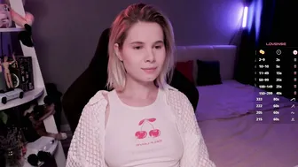 imnotmia recorded nude video 693818