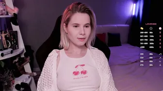 imnotmia amateur cam video 02-12-2026